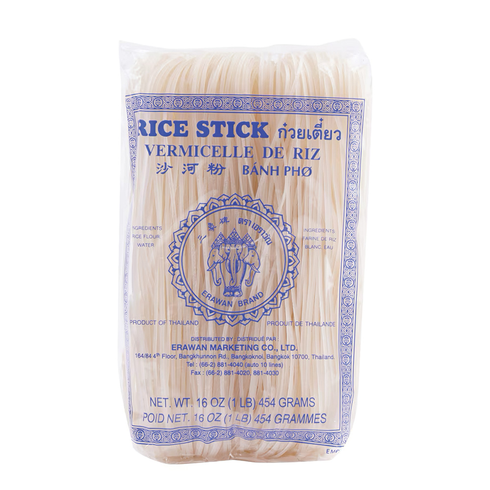 1MM Erawan Rice Stick 
